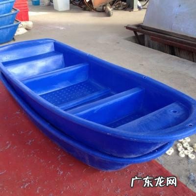 “小龙虾”卖那么贵,养殖成本大约多少?