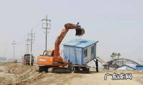 “小龙虾”卖那么贵,养殖成本大约多少?