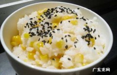 适合小孩吃的美食做法简单