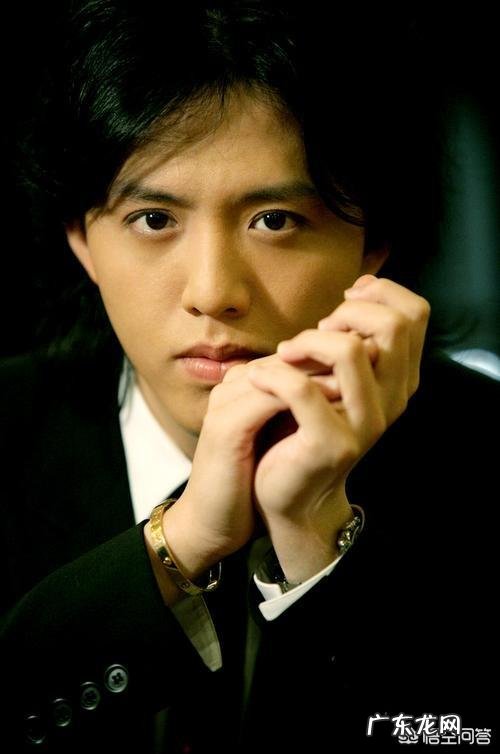 朗朗和李云迪谁的成就更高？