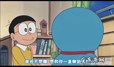 你们读过的最深情的句子有哪些?