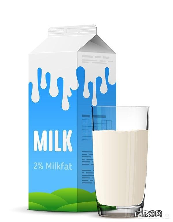 中老年人补钙食谱有哪些?