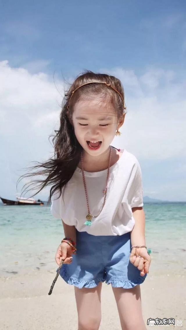 淘宝上有哪些好的婴儿衣服店?