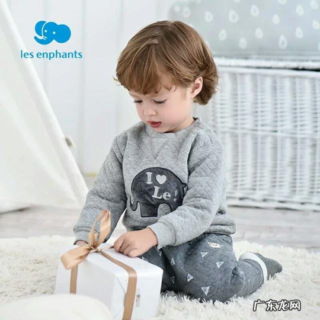 淘宝上有哪些好的婴儿衣服店？