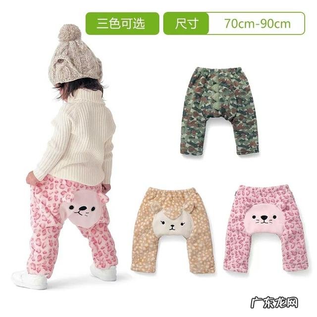 淘宝上有哪些好的婴儿衣服店？