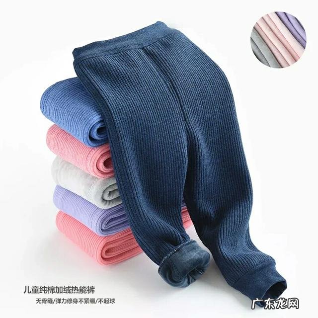 淘宝上有哪些好的婴儿衣服店?