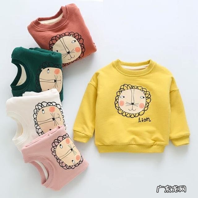 淘宝上有哪些好的婴儿衣服店?