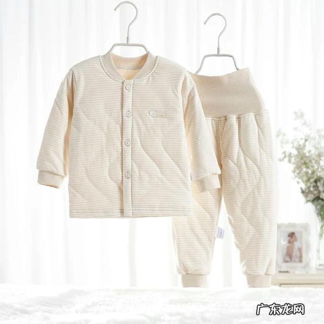 淘宝上有哪些好的婴儿衣服店?