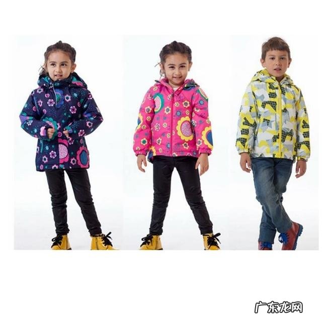 淘宝上有哪些好的婴儿衣服店?