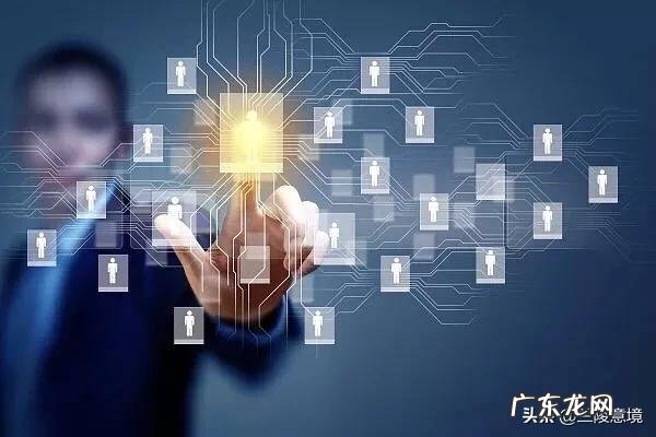 大数据填报高考志愿是否靠谱?