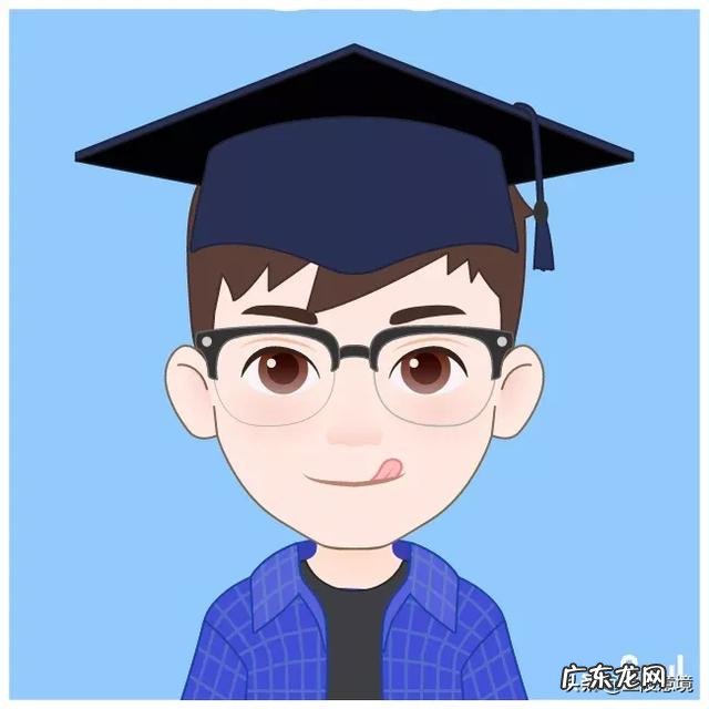 大数据填报高考志愿是否靠谱?