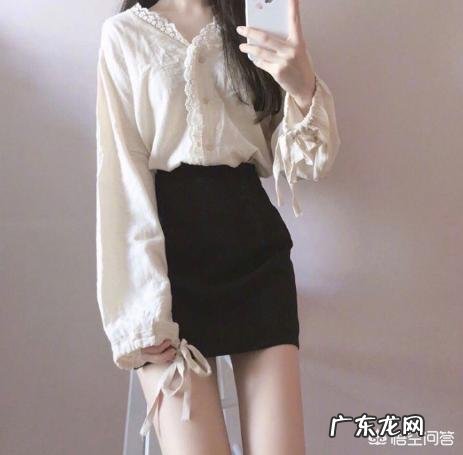 夏季到底该怎么样去搭配衣服?