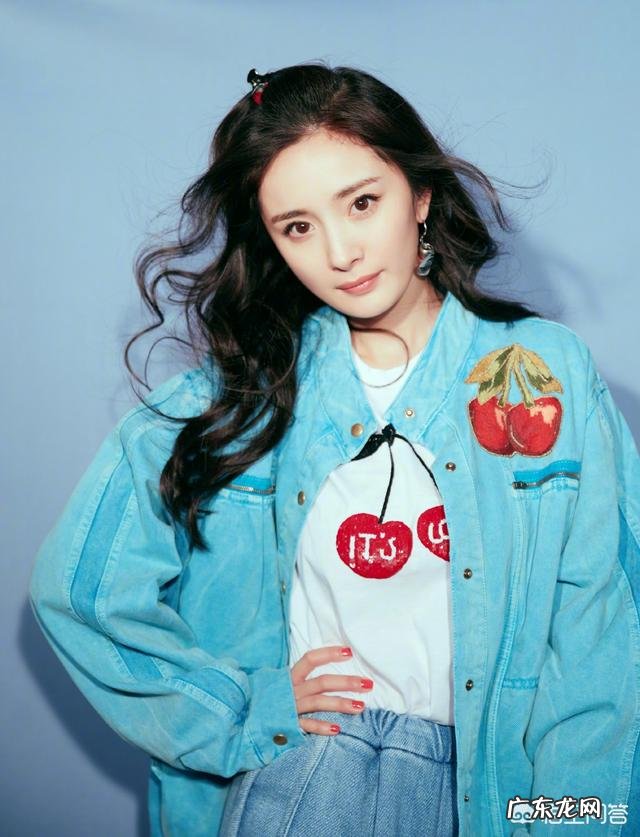 夏季到底该怎么样去搭配衣服?