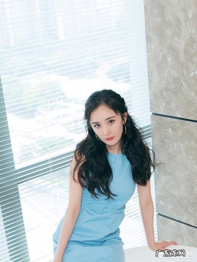 夏季到底该怎么样去搭配衣服?