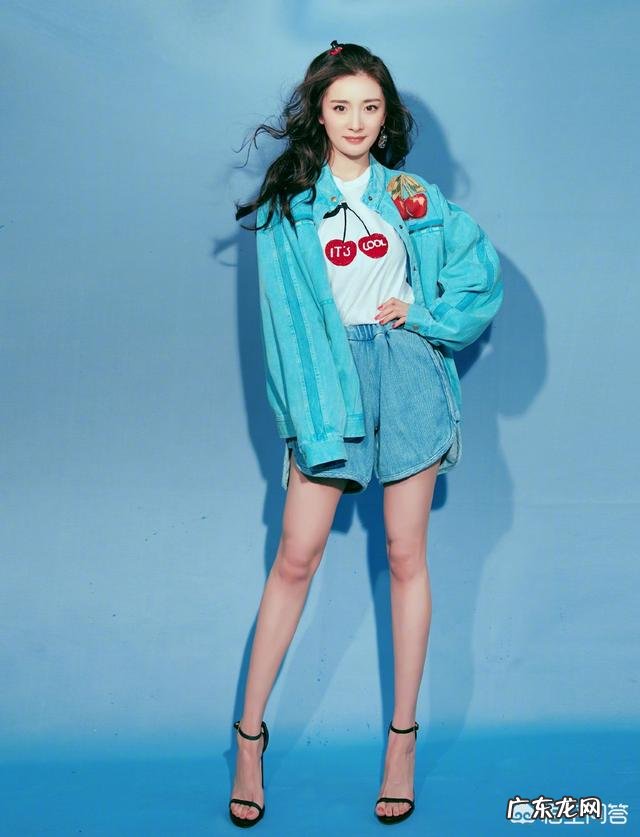 夏季到底该怎么样去搭配衣服?