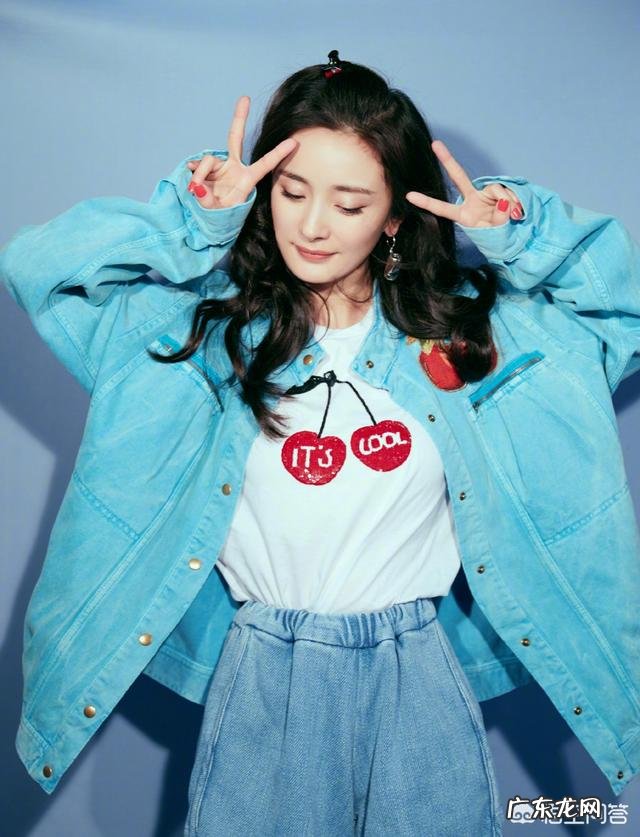 夏季到底该怎么样去搭配衣服?