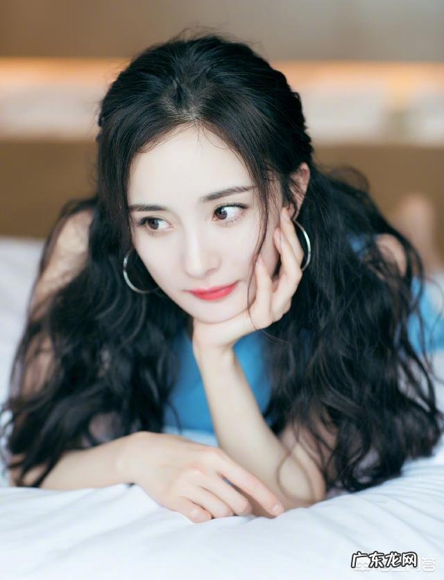 夏季到底该怎么样去搭配衣服?