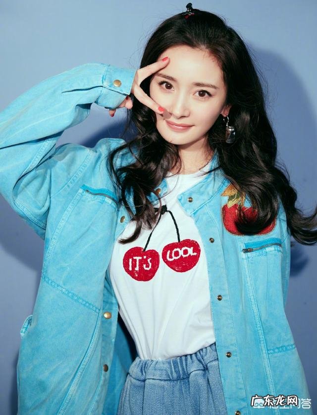 夏季到底该怎么样去搭配衣服?