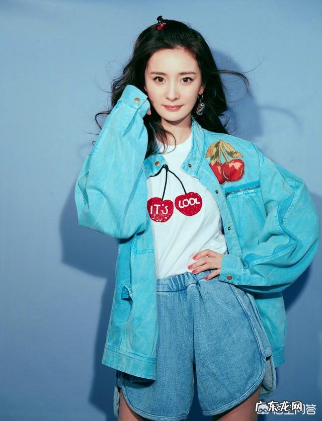 夏季到底该怎么样去搭配衣服?