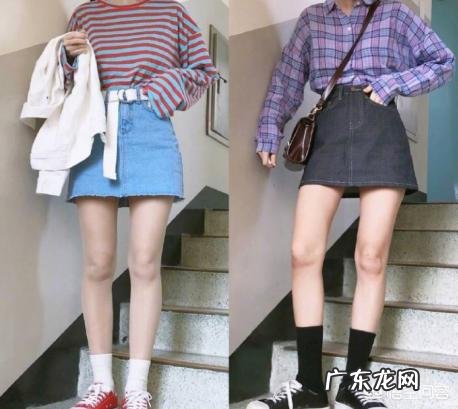 夏季到底该怎么样去搭配衣服?