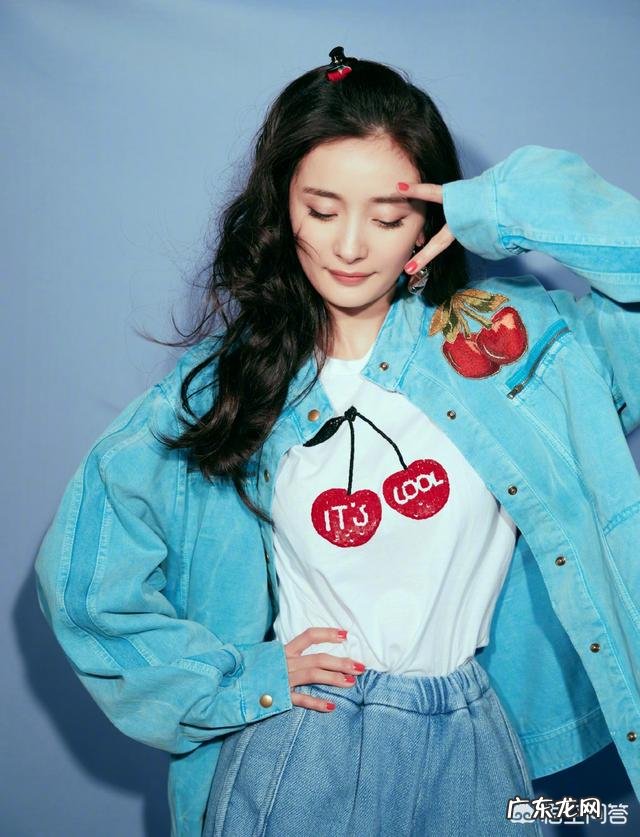 夏季到底该怎么样去搭配衣服?