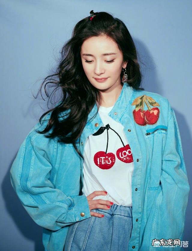 夏季到底该怎么样去搭配衣服?