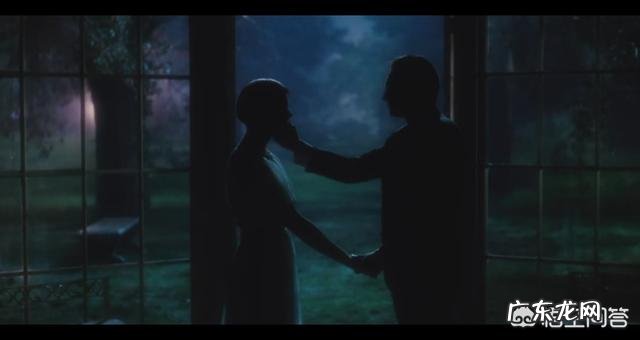 情侣之间哪句话最感动你？