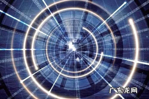 京东直播2022年专业技能主播招募令