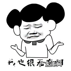 如何更好地进行自我管理?