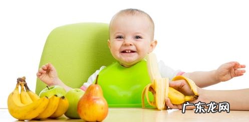 小孩子怎么做窝沟封闭?