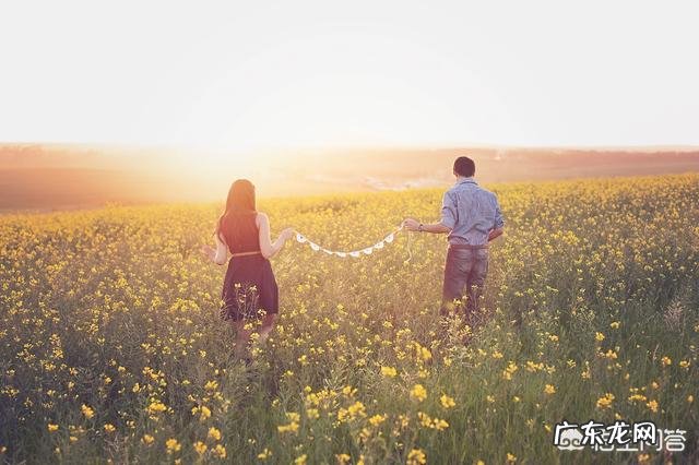 如何应对第三者,挽回丈夫的心?