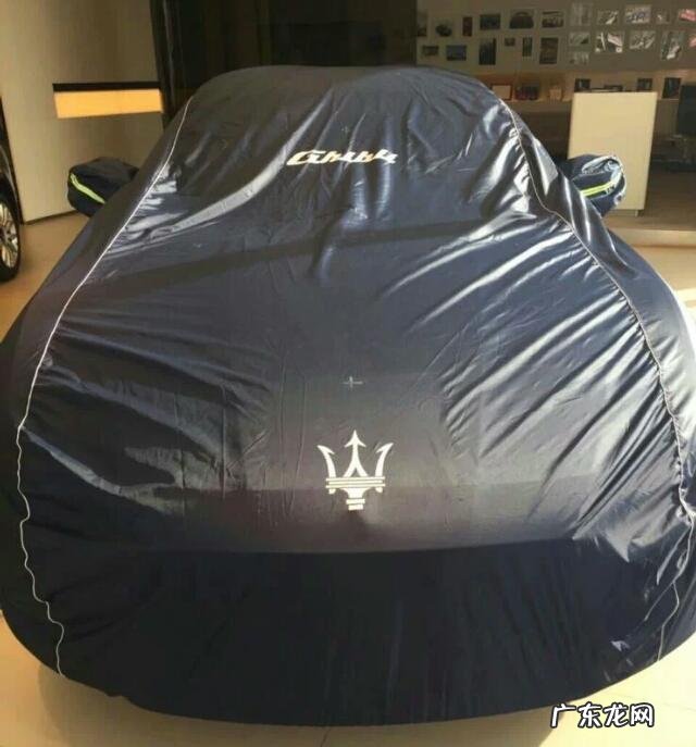 室内设计师真的“死”了吗？