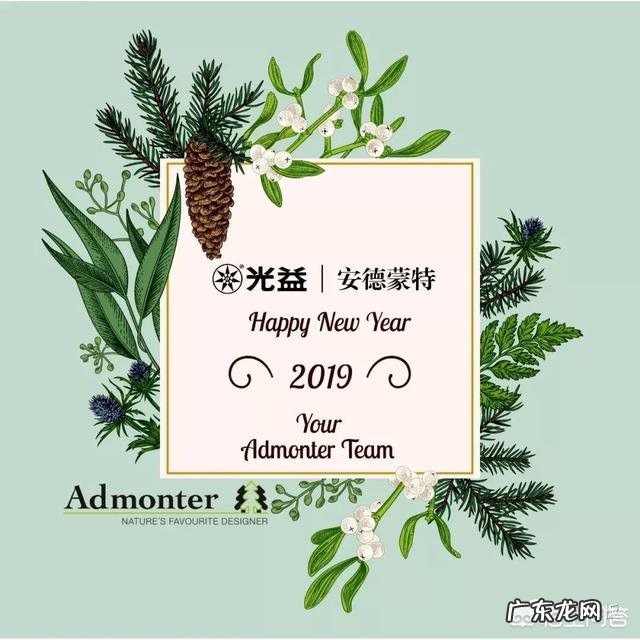 室内设计师真的“死”了吗？