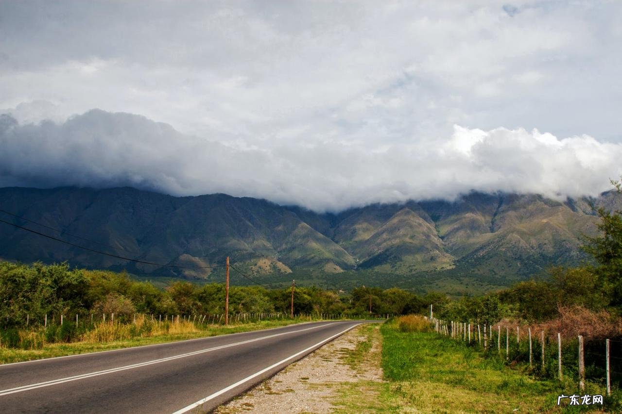 ebay没流量怎么办?如何提升流量?