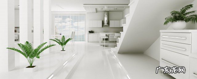 现代装修风格什么意思