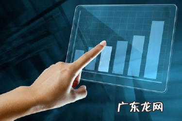 亚马逊商标怎么贴?有什么要求?