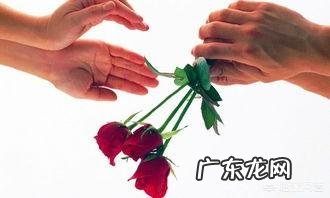 怎么样才算是知己?