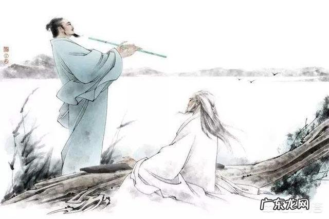 怎么样才算是知己?