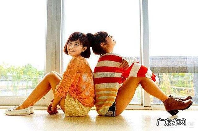 怎么样才算是知己?