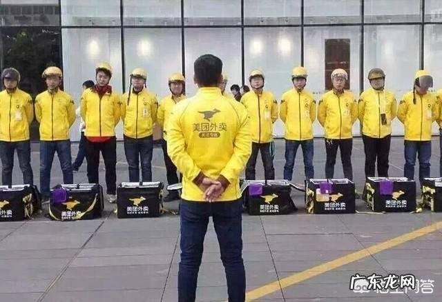 公司每天开晨会说的都是那几件事，很无聊，还有必要开吗？