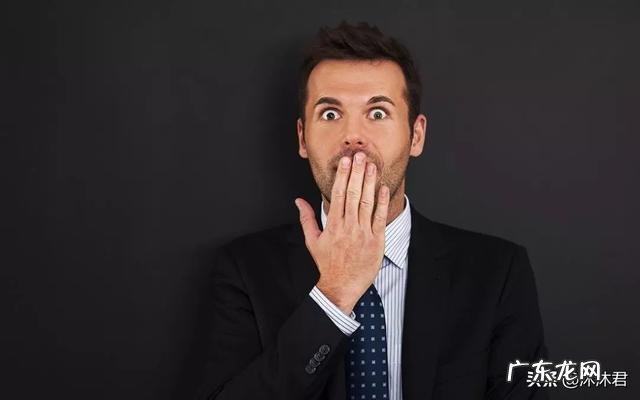 公司每天开晨会说的都是那几件事,很无聊,还有必要开吗?