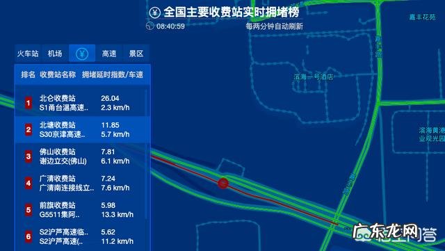 春运什么时候开始2020?