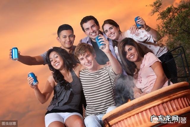 36岁女性,职场还有出路吗?