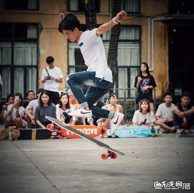 春天来了,户外健身要注意些什么?