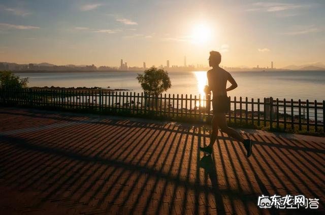 春天来了,户外健身要注意些什么?