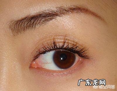 贴双眼皮贴久了能做双眼皮手术吗,后遗症有什么?