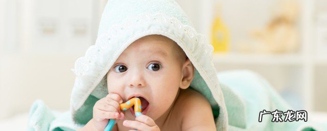 百日宴答谢句子