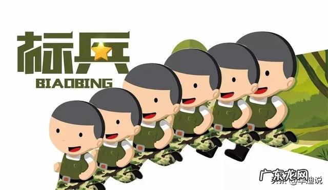 怎么打造员工执行力?