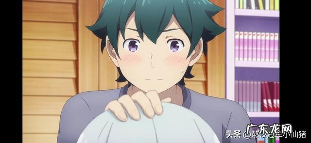 与摩羯座男生谈恋爱什么感觉?