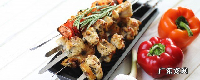 朋友一起烧烤的短语心情